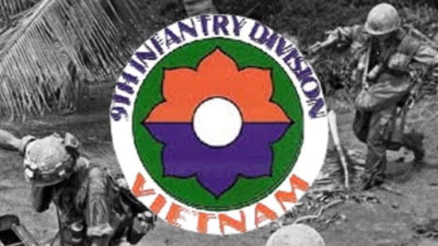 army-1.jpg