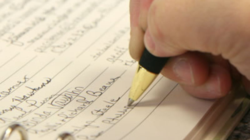 guestbook.jpg