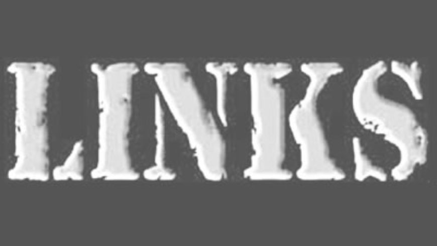 links.jpg