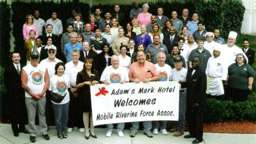 Adams_Mark.jpg