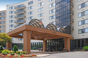 What Is The Tax On Hotel Rooms In Arlington Virginia What Is The Tax On Hotel Rooms In Arlington Virginia