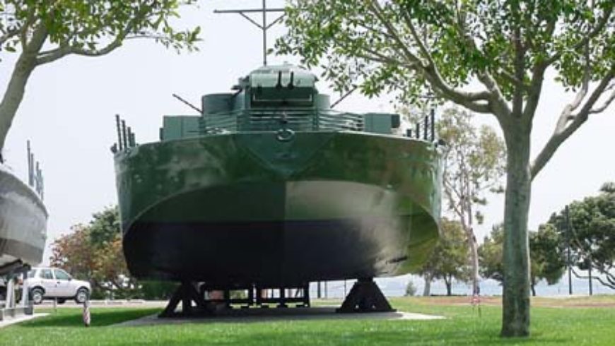 CCB-at-Memorial-Bow-shot.jpg