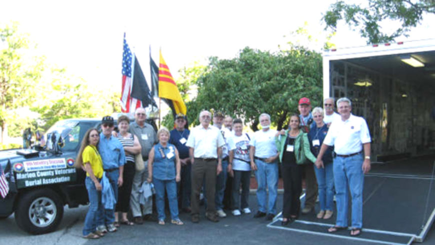 MRFA-9TH-INF-REUNION-2007-191.jpg
