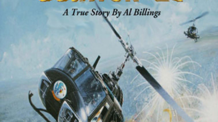 Seawolf28a.cover_.jpg