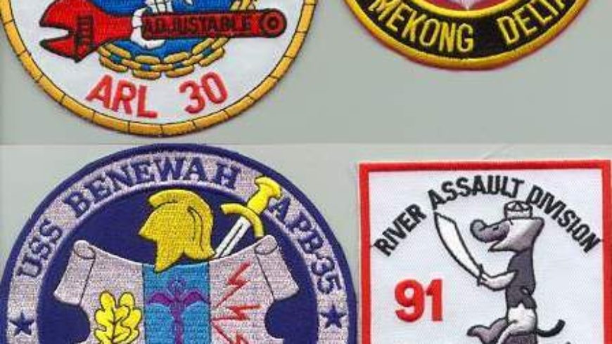 patches6.jpg