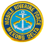 mrf-navy-logo