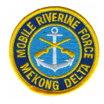 MRF.Patch.New.jpg