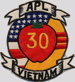 APL30.patch