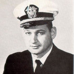 Captain.Horowitz