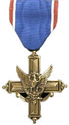 DSC.Medal4