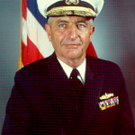 RADM.Collins