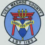 Washoe.patch