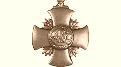 navy_cross_narrow-vintage.jpg