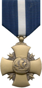 navycross2