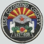 Coconino.Patch