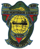 Hunterdon.County.patch copy