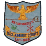 Jennings.County.patch copy