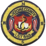 Jerome.County.patch copy