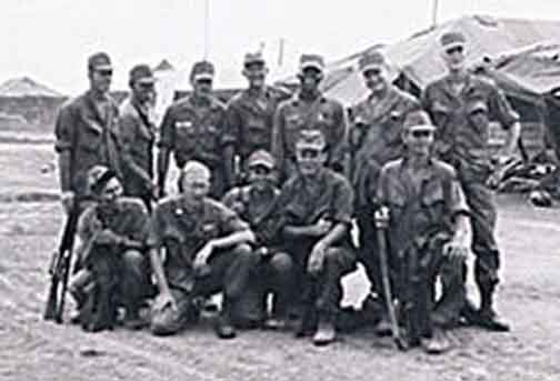 David Rasco’s Photos – 3/39th – The Mobile Riverine Force Association