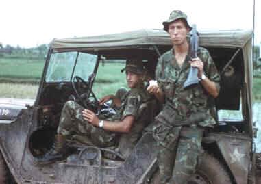 David Rasco’s Photos – 3/39th – The Mobile Riverine Force Association