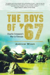 boys-of-67