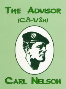 co-van-cover