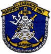 HCU1.patch