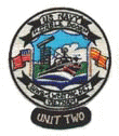 IUWG.patch