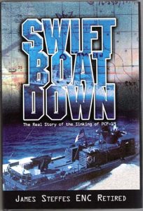 swift-boat-down-cover