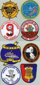 patches4