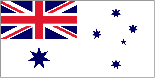 Australia-1.gif