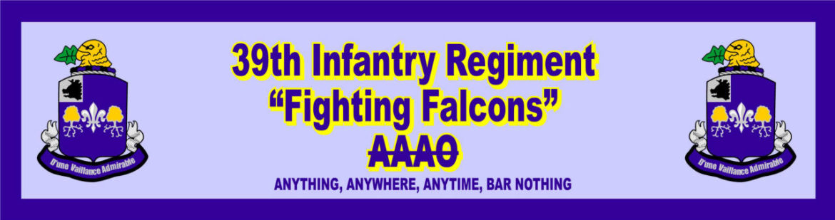 BANNER-39thregiment.jpg
