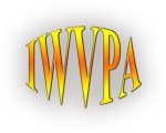 IWVPA.logo
