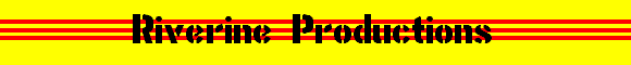 Riverine.Productions.gif