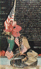miniwall.gif