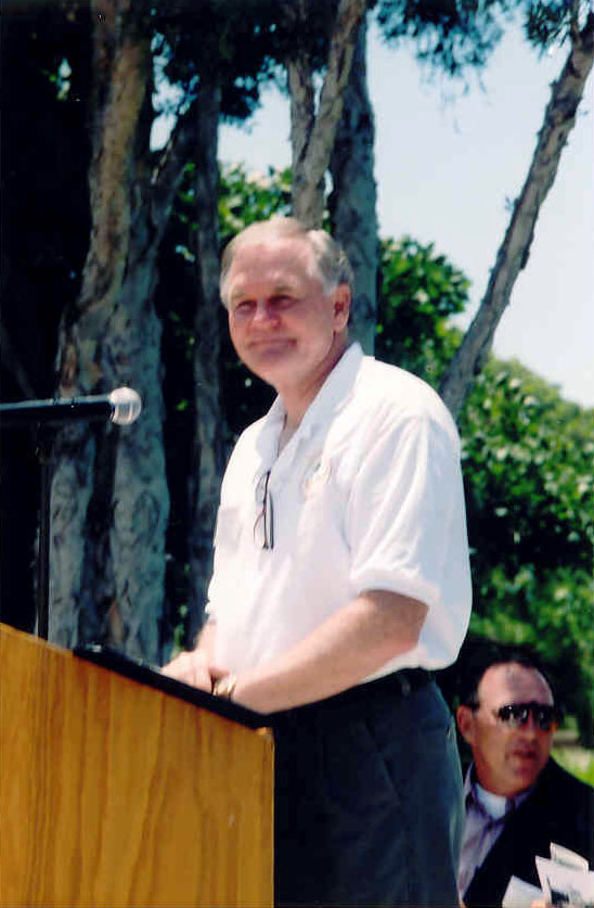 DonBlankenshipMasterofCeremonies.jpg