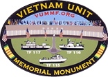 vummf-logo