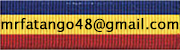 Frank.PUC3_.jpg