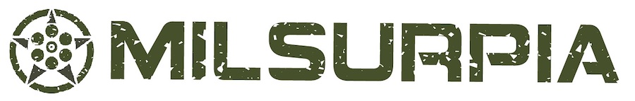 Milsurpia.Banner.jpg
