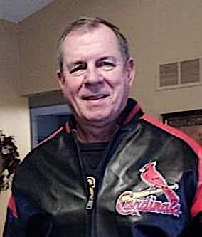 TAP’s – 2020 – The Mobile Riverine Force Association